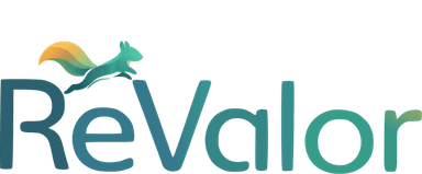 ReValor